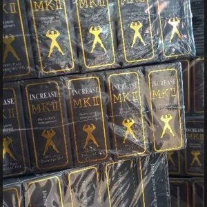 Mk Increase D!ck enlargement oil