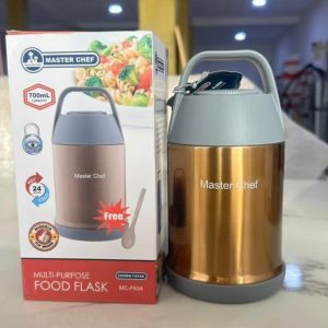 MasterChef 1.2ml food flask