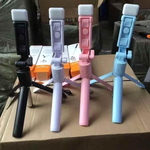 Phone stand