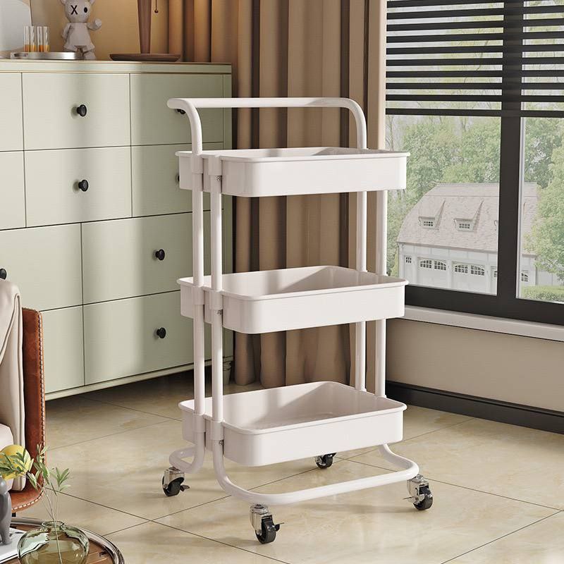 Trolley