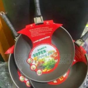 Nonstick Frying pan