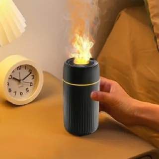 Humidifier