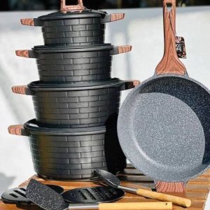 Pot