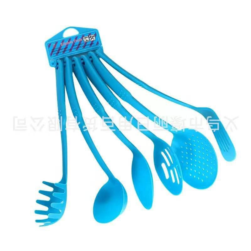 Spoon set