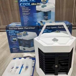 mini-ac