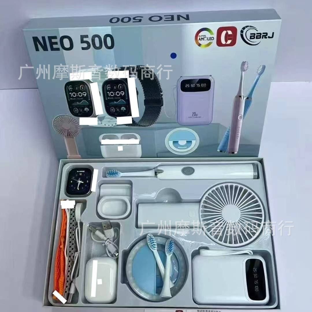 smartwatch