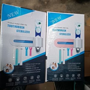 toothpaste-steriliser-and-dispenser