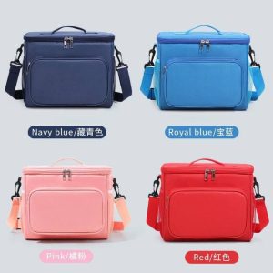 Lunchbag