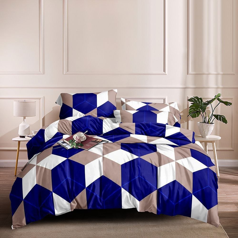 Bed spread