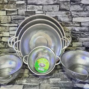 Sieve