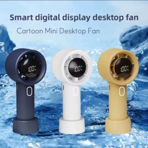 Fan