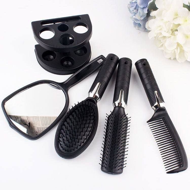 Comb
