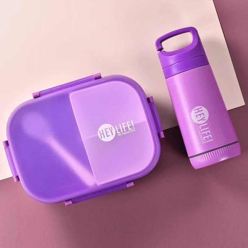 Flask