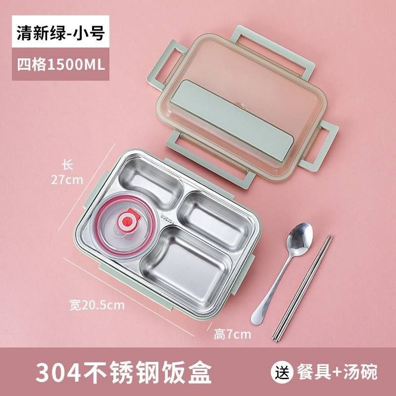 Food flask - Image 4