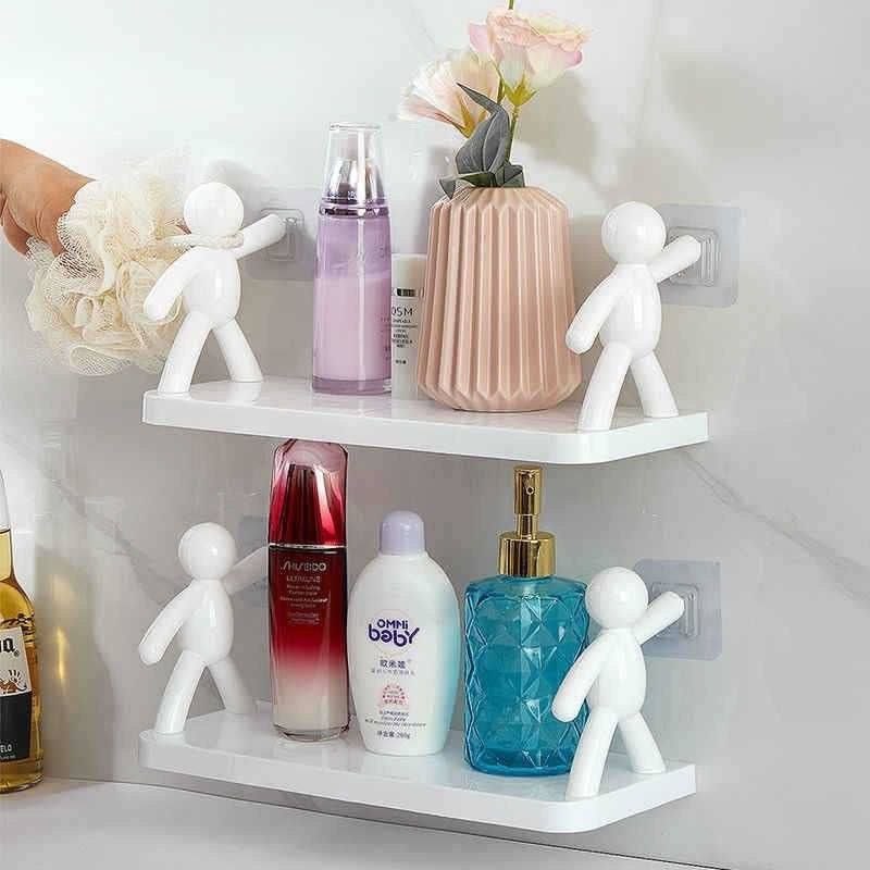 Storage rack