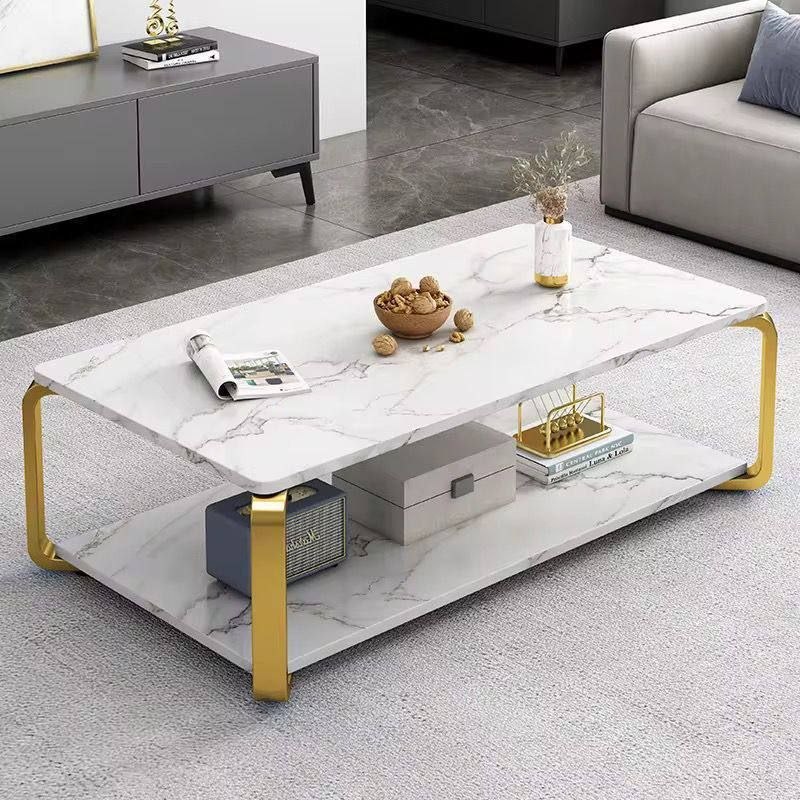 Center table