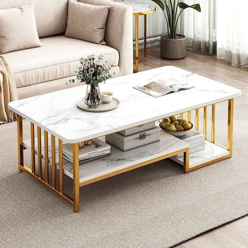 Centre Table