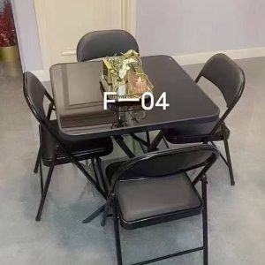 Dining set