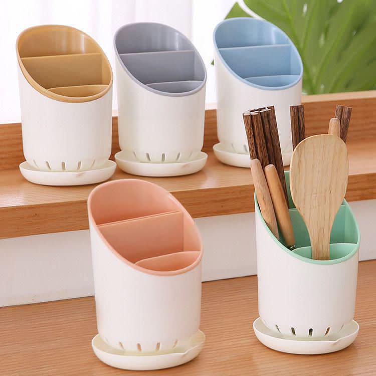cutlery-holder