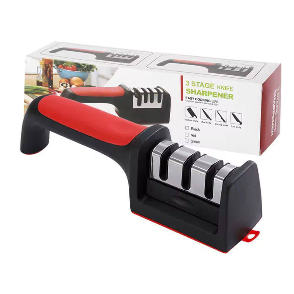 knife-sharpener