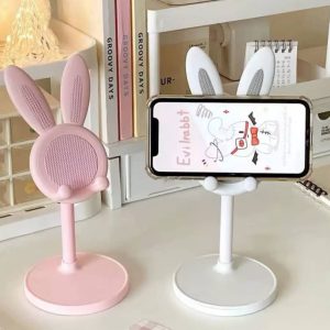 Phone stand