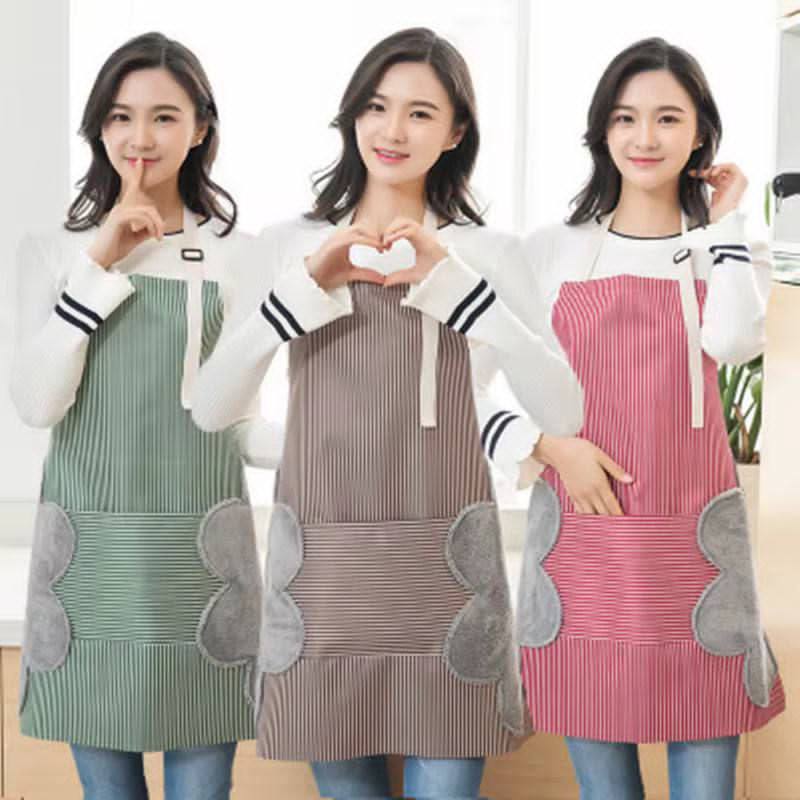 Kitchen Apron