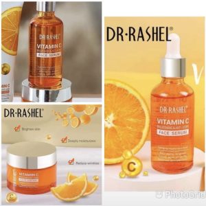dr-rashel-vit-c-serum