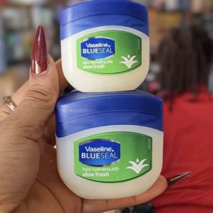 vaseline-blueseal-aloe-vera