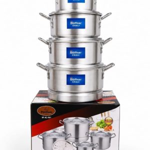 Pot