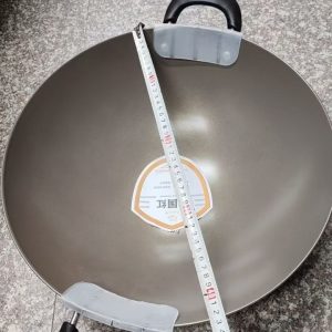 non-stick-frying-pan