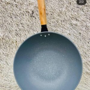 frying-pan-2