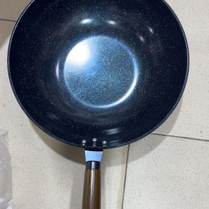 frying-pan-3